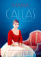 Film Maria by Callas
