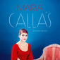 Poster 1 Maria by Callas