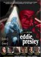 Film Eddie Presley