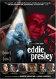 Film - Eddie Presley