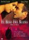 Film El beso del sueño