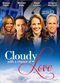 Film Cloudy with a Chance of Love
