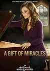 A Gift of Miracles