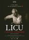 Film Licu, o poveste românească