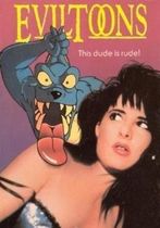 Evil Toons