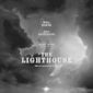 Poster 2 The Lighthouse