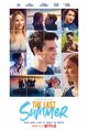 Film - The Last Summer