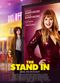 Film The Stand In