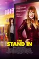 Film - The Stand In