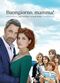Film Buongiorno, mamma!