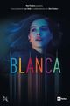 Film - Blanca