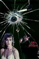 Film - Eyes of the Beholder