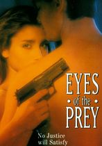 Eyes of the Prey