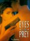 Film Eyes of the Prey