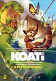 Film - Koati