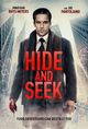 Film - Hide and Seek