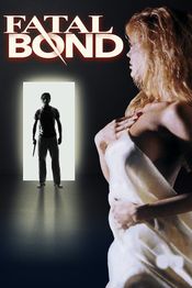 Poster Fatal Bond
