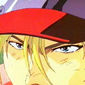 Fatal Fury: Legend of the Hungry Wolf/Fatal Fury: Legend of the Hungry Wolf