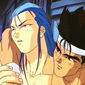 Foto 18 Fatal Fury: Legend of the Hungry Wolf