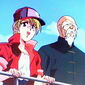 Foto 15 Fatal Fury: Legend of the Hungry Wolf