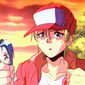 Foto 11 Fatal Fury: Legend of the Hungry Wolf