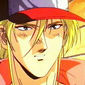 Foto 7 Fatal Fury: Legend of the Hungry Wolf