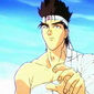 Foto 16 Fatal Fury: Legend of the Hungry Wolf
