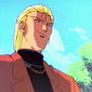 Foto 12 Fatal Fury: Legend of the Hungry Wolf