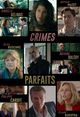 Film - Crimes Parfaits