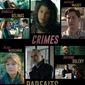 Poster 1 Crimes Parfaits