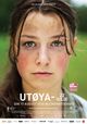 Film - Utøya 22. juli