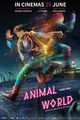Film - Animal World