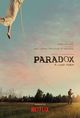 Film - Paradox