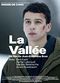 Film Ondes de choc: La vallée