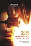 The Oscar Nominated Short Films 2018: Animation 