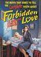 Film Forbidden Love: The Unashamed Stories of Lesbian Lives