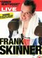 Film Frank Skinner Live
