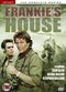 Film Frankie's House