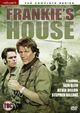 Film - Frankie's House
