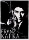 Film Franz Kafka