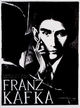 Film - Franz Kafka