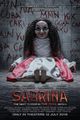 Film - Sabrina