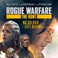 Poster 1 Rogue Warfare: The Hunt