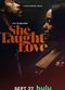 Film She Taught Love