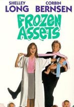 Frozen Assets