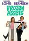Film Frozen Assets
