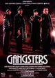 Film - Gangsters