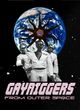 Film - Gayniggers from Outer Space