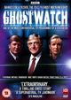 Film - Ghostwatch