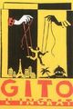 Film - Gito, l'ingrat